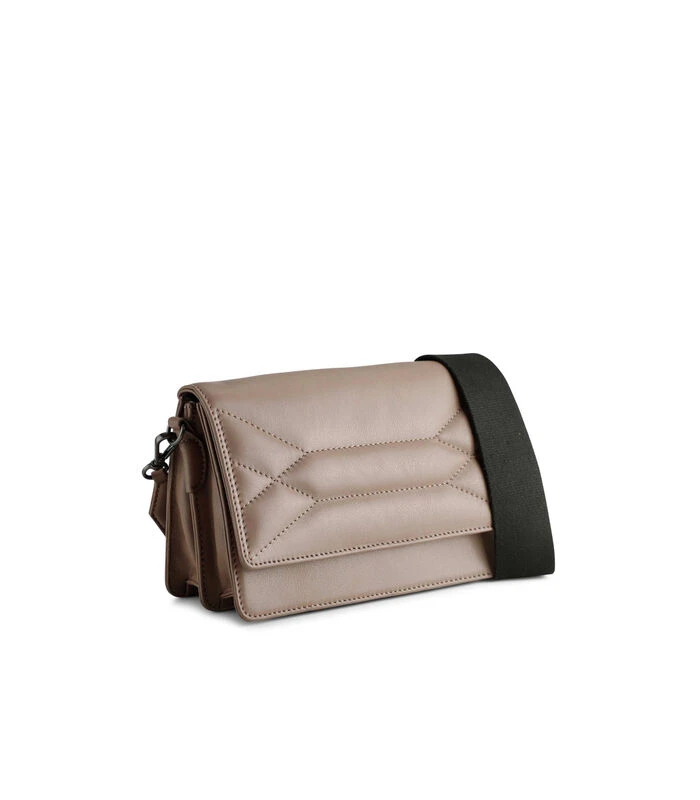 Markberg Schoudertas “TamayaMBG” 3 Markberg Schoudertas “TamayaMBG” - Afbeelding 3