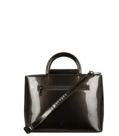 Aster Handtas - Taupe -Hexagona winkel 003dd2af67e14ce89e6a196d1bcd78c4