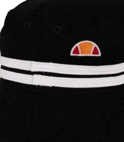 Ellesse Lorenzo Bucket Hat 9 Ellesse Lorenzo Bucket Hat -Hexagona winkel 0040234600104da7bbd4009fa146ddfe