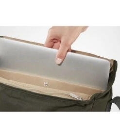 Fjallraven Greenland Shoulder Bag Small Deep Forest 7 Fjallraven Greenland Shoulder Bag Small Deep Forest -Hexagona winkel 004da305705c47e48f6acfa0aa98eeb5