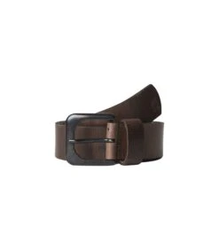 G-Star Raw Riem Zed