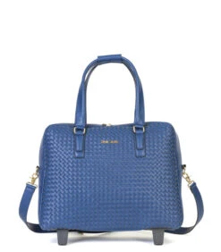 Saphir 8 Saphir -Hexagona winkel 006959f846b34c1286d1b24630280f10