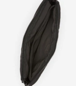 Marc O'Polo Tablethoes -Hexagona winkel 00cda3dde74347349794937614835134