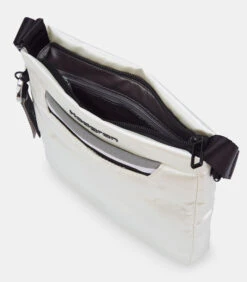 CUSHY Platte Verticale Crossover 11 CUSHY Platte Verticale Crossover -Hexagona winkel 00d4462a4add44239598b22177cf8836