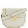 Furla Crossbodytas Wit WB00525BX00531704S