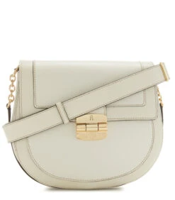 Furla Crossbodytas Wit WB00525BX00531704S