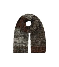 Barts Akotan Sjaal Rust
