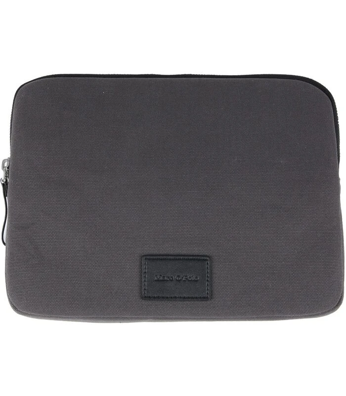 Marc O'Polo Tablet Hoes 2 Marc O'Polo Tablet Hoes - Afbeelding 2