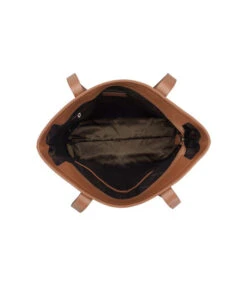 Shopper “Elegance” -Hexagona winkel 01134a192c4245cab6adf4ab862350f7