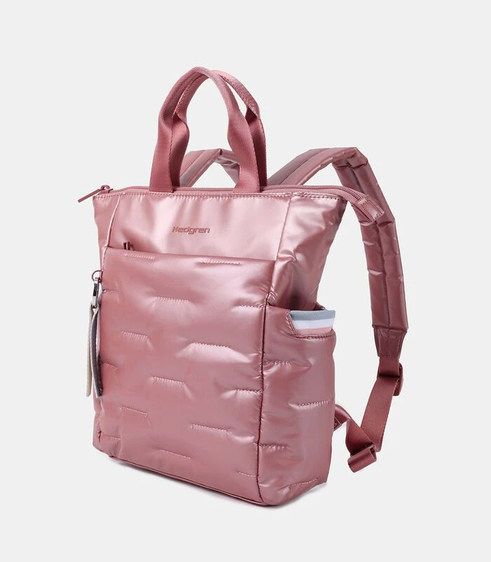 COMFY 4 COMFY - Afbeelding 4