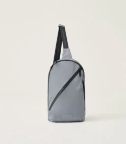 Born Living Yoga Sportstaske Stow