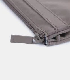 FRANC Medium 11 FRANC Medium -Hexagona winkel 015aa2468a97431ea88f9952719f4f9a