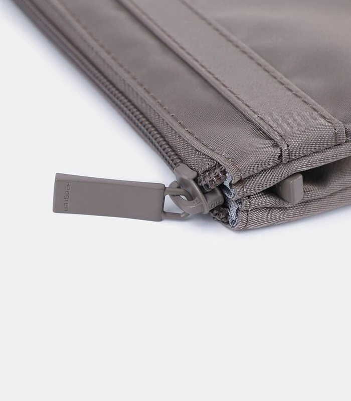 FRANC Medium 6 FRANC Medium - Afbeelding 6