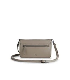 Markberg Schoudertas “EmilyMBG” 7 Markberg Schoudertas “EmilyMBG” -Hexagona winkel 01654213c5a3436e9c9aba87c7dc19f9