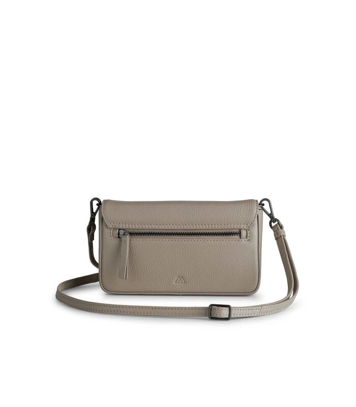 Markberg Schoudertas “EmilyMBG” 3 Markberg Schoudertas “EmilyMBG” - Afbeelding 3