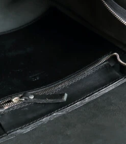 Leren Rugzak Mod 120 -Hexagona winkel 01a1af451ca14ebe8c74fb6e3ed30930