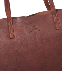 Tampa - Shopper -Hexagona winkel 01aa96fde57143c5b50580b59c646dbf