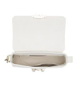 Furla Metropolis Schoudertas Wit WB00772AX07321704S 11 Furla Metropolis Schoudertas Wit WB00772AX07321704S -Hexagona winkel 01f5531c44584864a2747580f69e951f