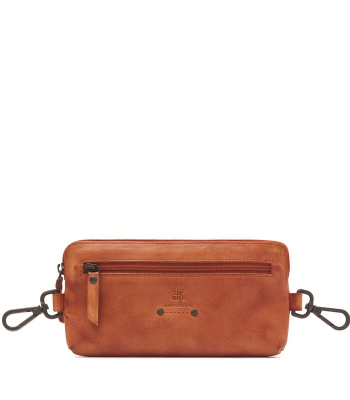 Tampa - Loop Bag 1 Tampa - Loop Bag