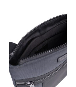 Hexagona Crossbodytas Met Tabletvak HORIZON 9 Hexagona Crossbodytas Met Tabletvak HORIZON -Hexagona winkel 0219bebf4aa4460fbf8c86469209e560