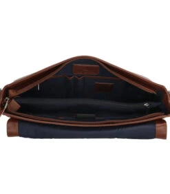 Le Mans Laptoptas Cognac 20534005 9 Le Mans Laptoptas Cognac 20534005 -Hexagona winkel 02378c9e5c534ff6a3d8cbdc52bbc3b1