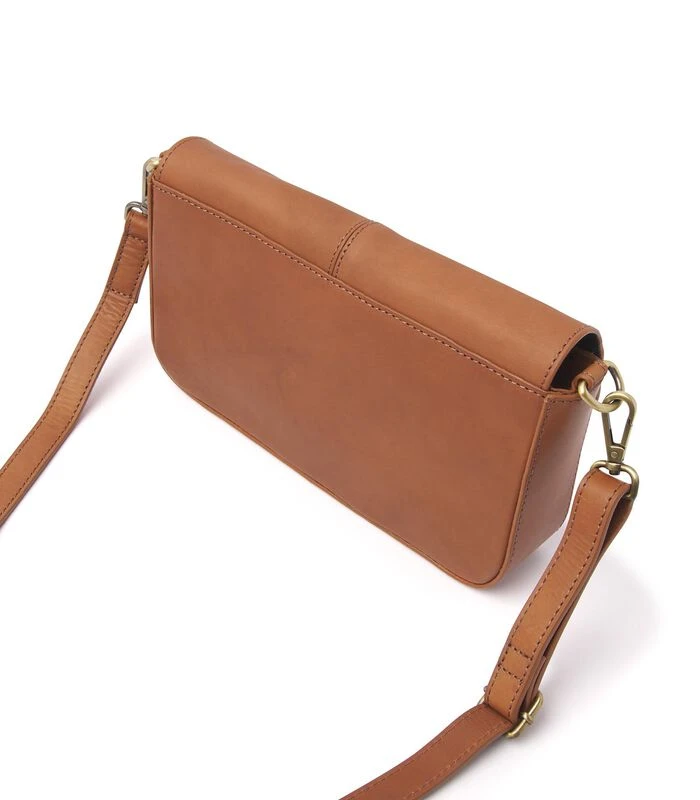 Laurel - Schoudertas 2 Laurel - Schoudertas - Afbeelding 2