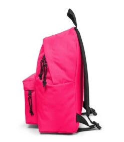 Eastpak Rugzak Out Of Office 9 Eastpak Rugzak Out Of Office -Hexagona winkel 0280bf839ea34647a7388ceaeede0e7d