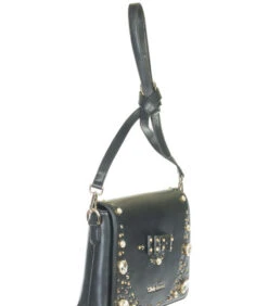 Glamour City 7 Glamour City -Hexagona winkel 028e3c654d3a4dce8c7a3605bcb50e97