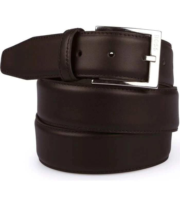 Hugo Riem Ellotyo Leer Donkerbruin 1 Hugo Riem Ellotyo Leer Donkerbruin