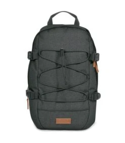 Eastpak Rugzakken Borys