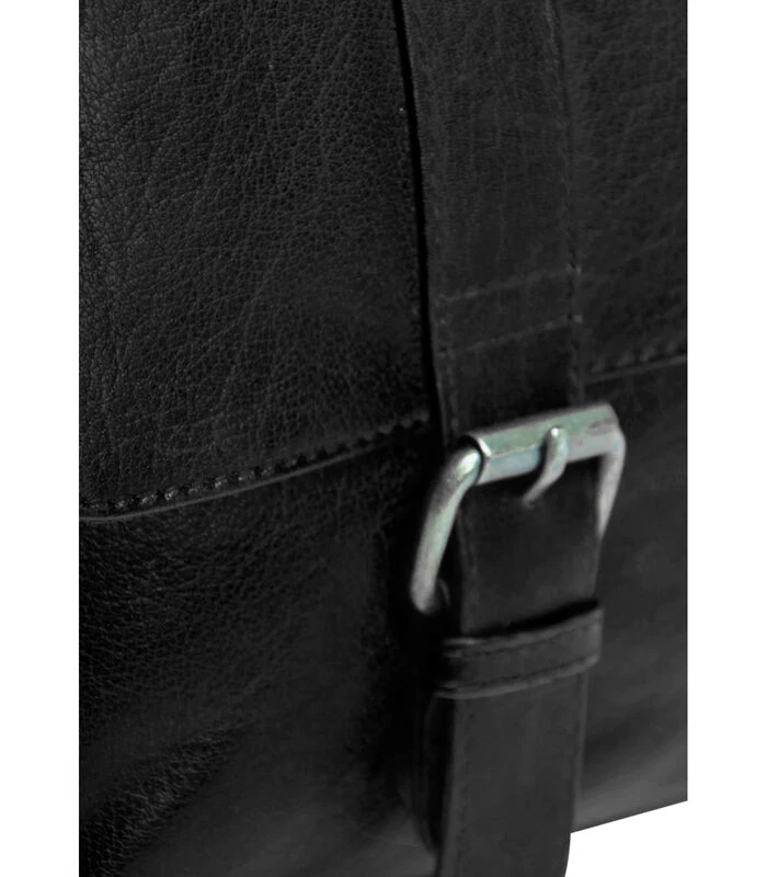 Still Nordic Brief “stillRoy” 5 Still Nordic Brief “stillRoy” - Afbeelding 5