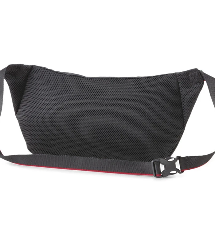 Puma Fanny Pack Ferrari Race 2 Puma Fanny Pack Ferrari Race - Afbeelding 2