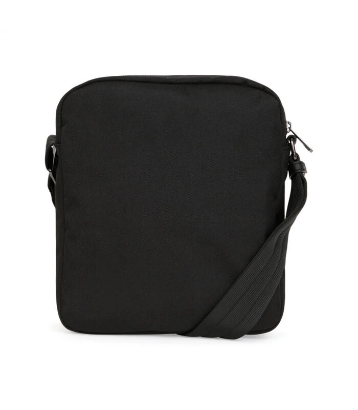 Hexagona Crossbodytas BERLIN 3 Hexagona Crossbodytas BERLIN - Afbeelding 3