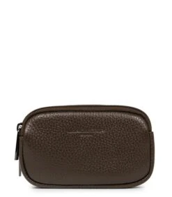 Lancaster Portemonnee - Gentlemen