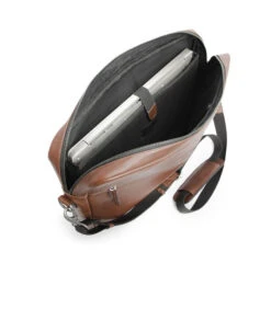 Still Nordic Messenger Bag “stillClean Light Laptop Messenger” 9 Still Nordic Messenger Bag “stillClean Light Laptop Messenger” -Hexagona winkel 033393c8466944bba845463891061b0d