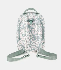 VOGUE Large 9 VOGUE Large -Hexagona winkel 033706c0a88c4b319cfc1496bffece97