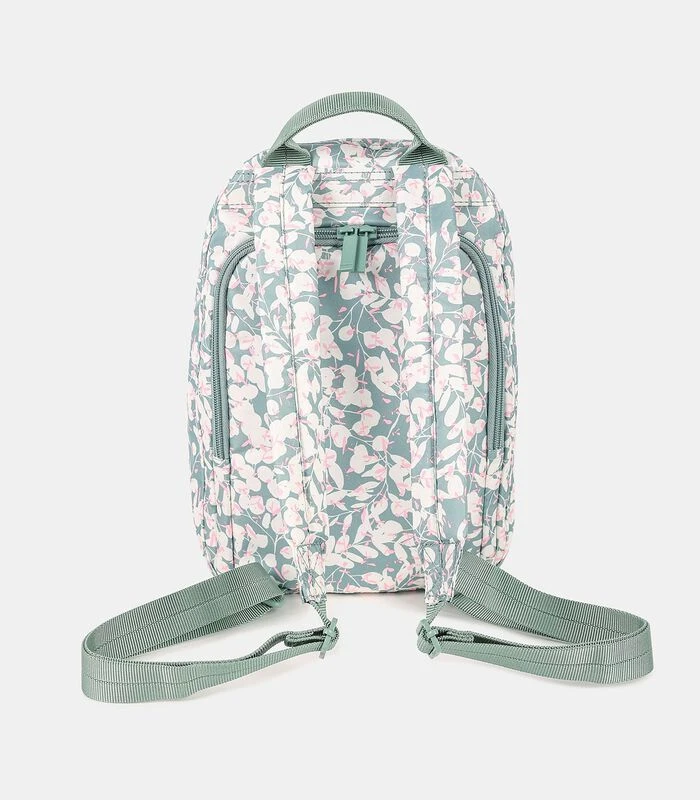 VOGUE Large 4 VOGUE Large - Afbeelding 4