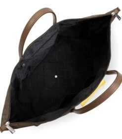 Lancaster 24/48H Zak - Logo KBA 7 Lancaster 24/48H Zak - Logo KBA -Hexagona winkel 033d48a16dd9420c92d2093b421cd7ff