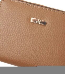 Mint - Damesportemonnee 7 Mint - Damesportemonnee -Hexagona winkel 035ecda7872547d98a83785156eb7cba