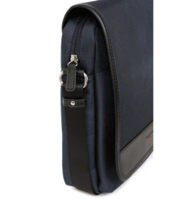 Hexagona Crossbodytas Met Tabletvak WORKER -Hexagona winkel 035f57ab3326400d8198e3b5f5ac0edb