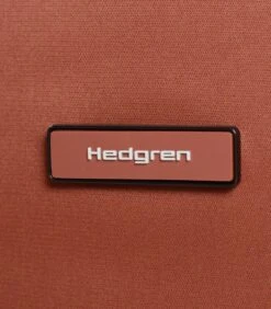 GRAVITY Medium Crossover 8 GRAVITY Medium Crossover -Hexagona winkel 036203740fe1404396dd29cea1200722