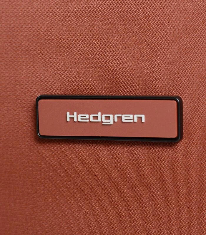 GRAVITY Medium Crossover 4 GRAVITY Medium Crossover - Afbeelding 4