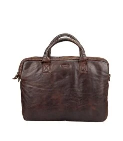 MONTANA Laptop Tas “Superior”