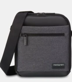 APP Verticale Crossover Pouch 7 "RFID