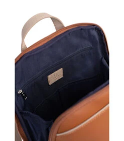 Hexagona Rugzak A4 Met Tabletvak SERENA -Hexagona winkel 0399c7ba36c4429bbd92bcfa3b2f0510