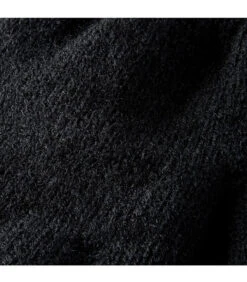 Player Thermo Handschoenen 7 Player Thermo Handschoenen -Hexagona winkel 03a6e2db3bd54f81a294102124a37b26