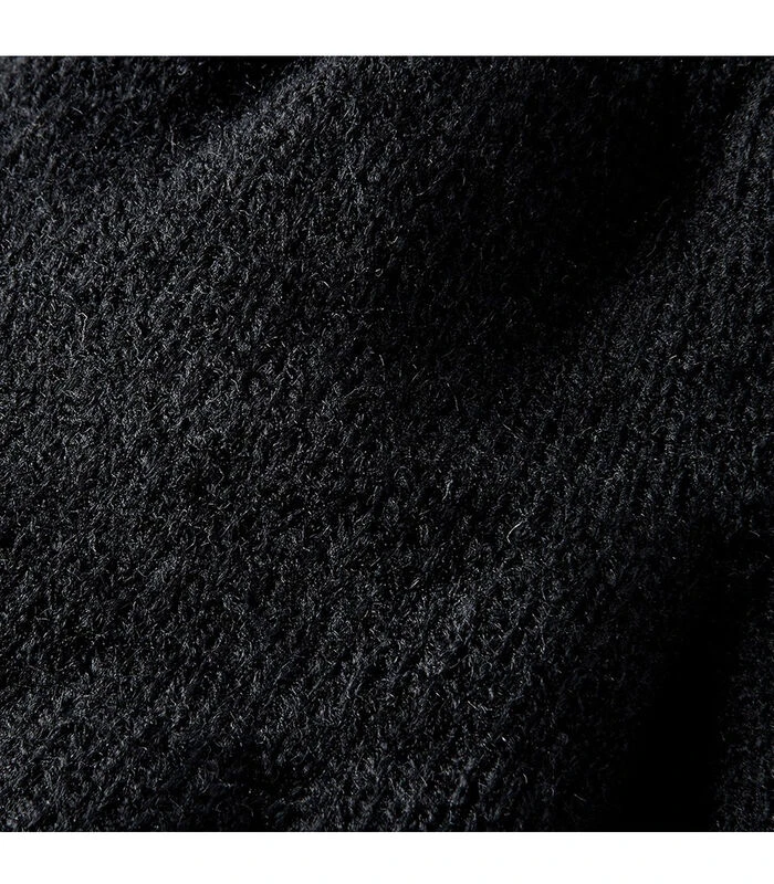 Player Thermo Handschoenen 4 Player Thermo Handschoenen - Afbeelding 4