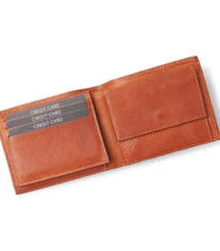 Tampa - Billfold 7 Tampa - Billfold -Hexagona winkel 03be1b6ba1614158a9c4945e05654db6