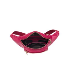 Fanny Pack “Elegance” 6 Fanny Pack “Elegance” -Hexagona winkel 03e2821d94c048a388bc598c27b1783e