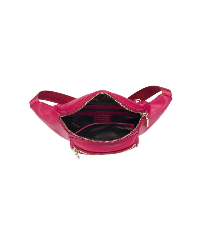 Fanny Pack “Elegance” 3 Fanny Pack “Elegance” - Afbeelding 3